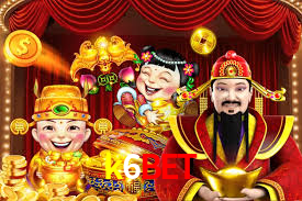 k6bet,k6bet.com
