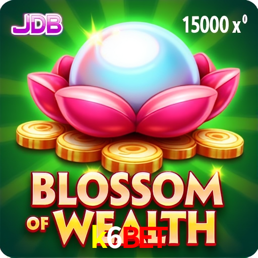 Explore as vantagens do k6bet: serviço profissional e confiabilidade