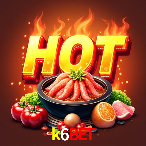k6bet.com