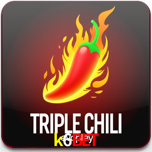 k6bet: Jogos de Caça-Níqueis-Altas Recompensas, Roleta-Velocidade, Blackjack-Desafios Máximos