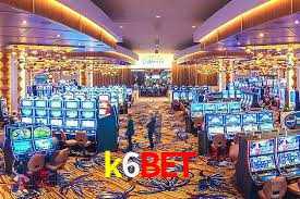 k6bet.com