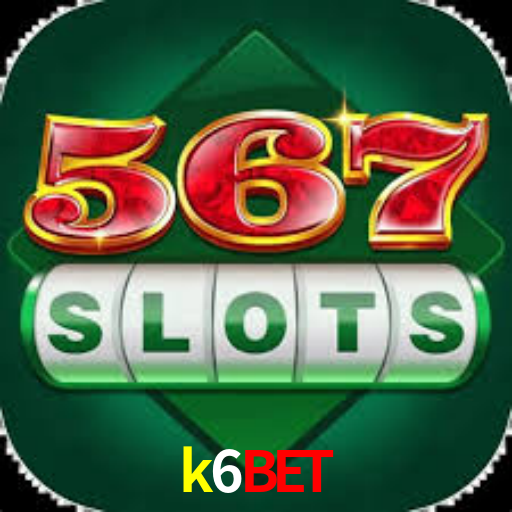 k6bet,k6bet.com