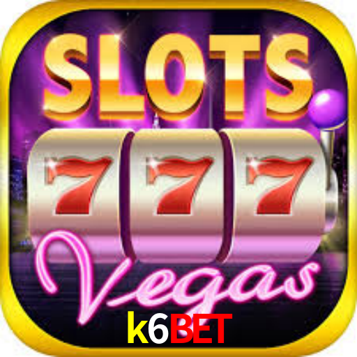 k6bet