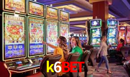 k6bet.com