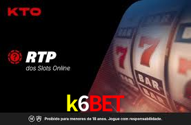 k6bet