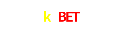 k6bet